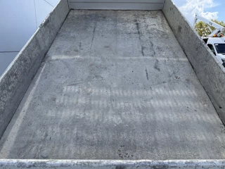 Iveco Daily – thumbnail 12