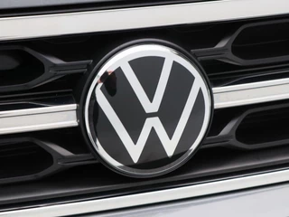 Volkswagen T-Roc – thumbnail 11
