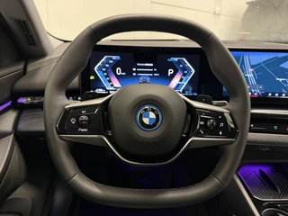BMW 5 Serie – thumbnail 29