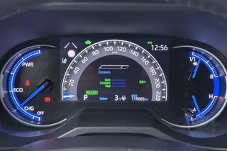 Toyota RAV4 – thumbnail 24