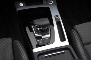 Audi Q5 – thumbnail 28