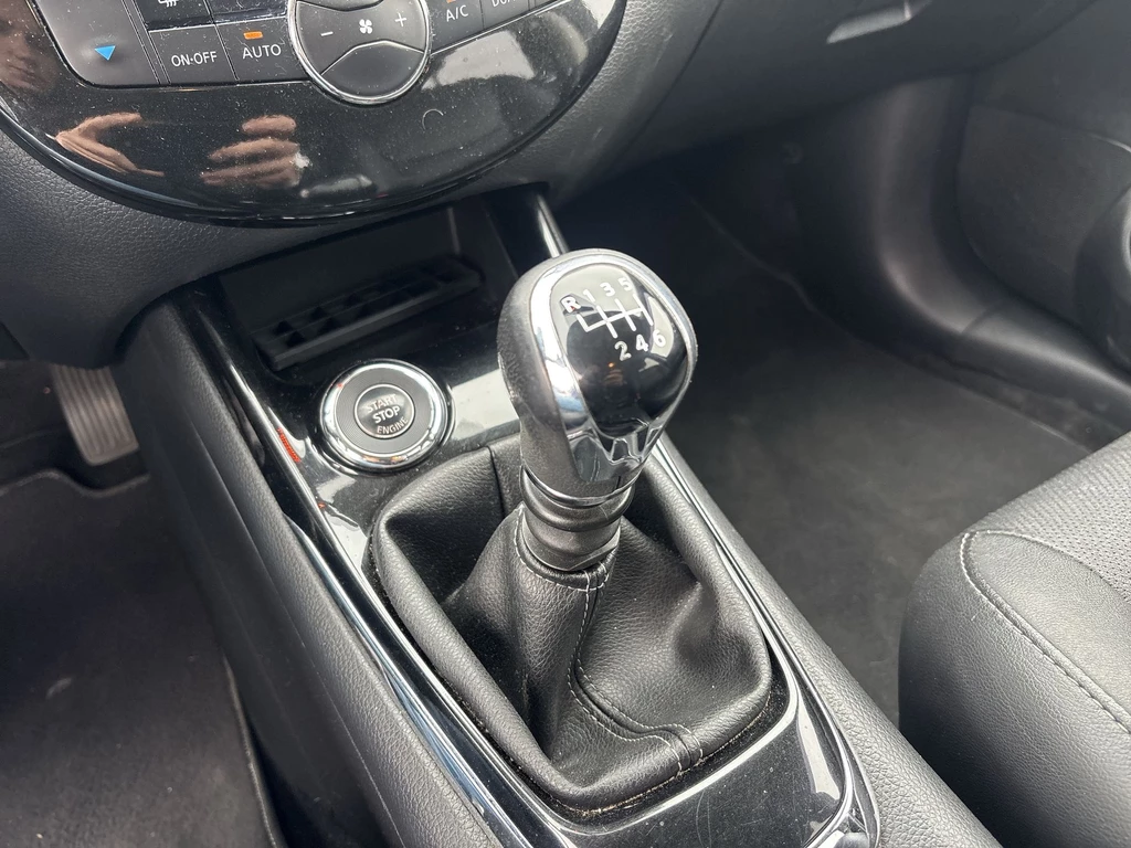 Nissan Pulsar – foto 17