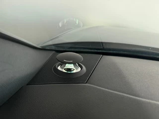 Audi A6 – thumbnail 19