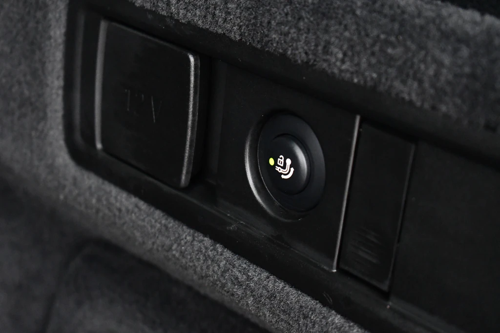 BMW X5 – foto 66