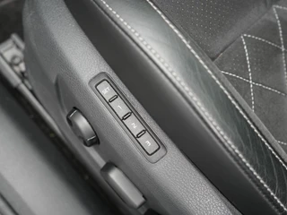 Škoda Superb – thumbnail 19