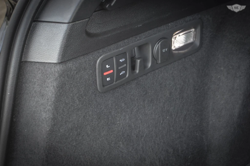 Audi Q7 – foto 28