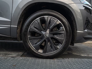 Škoda Karoq – thumbnail 35
