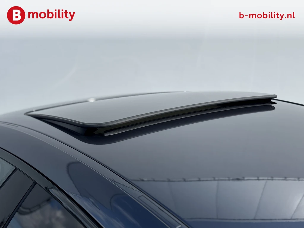 BMW 4 Serie – foto 16