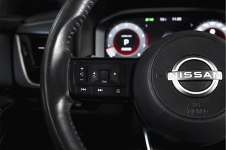 Nissan QASHQAI – thumbnail 49