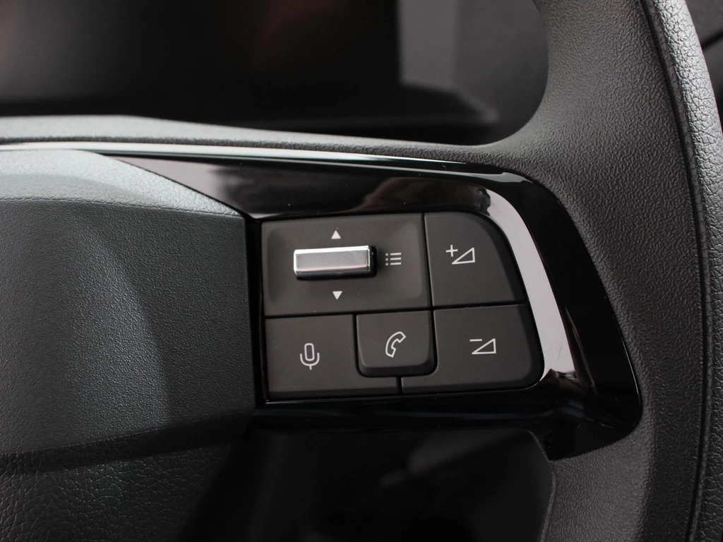 Opel Vivaro – foto 18