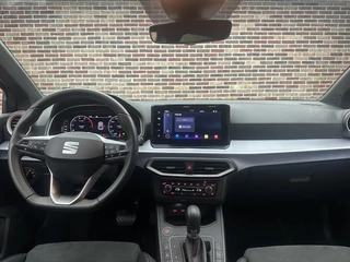 SEAT Ibiza – thumbnail 16