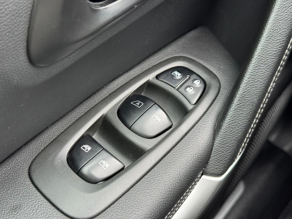 Renault Kadjar – foto 15