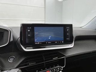 Peugeot 2008 – thumbnail 25