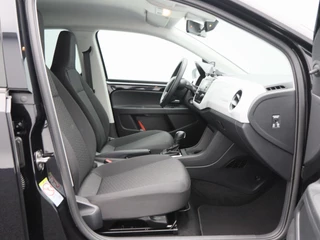 SEAT Mii – thumbnail 31