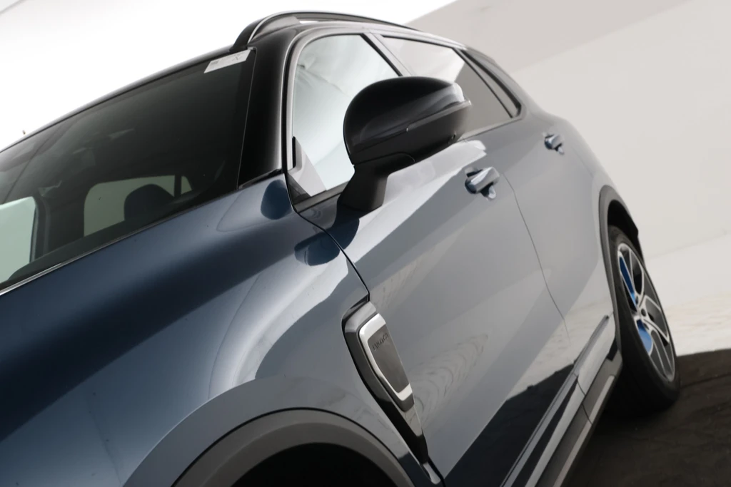 Lynk & Co 01 – foto 2