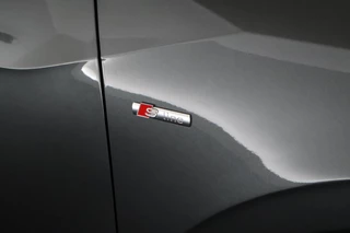 Audi Q2 – thumbnail 37