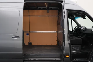 Mercedes-Benz Sprinter – thumbnail 20