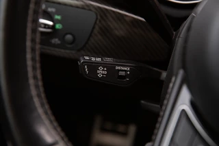 Audi S5 – thumbnail 12