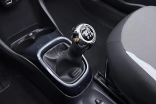 Toyota Aygo – thumbnail 27