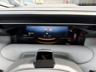 Citroën C5 Aircross – thumbnail 27