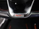 Kia ProCeed – foto 55