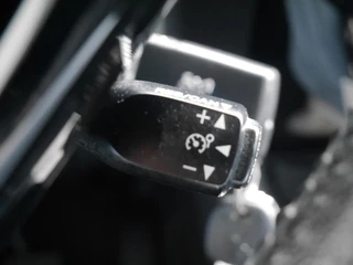 Peugeot 108 – thumbnail 18