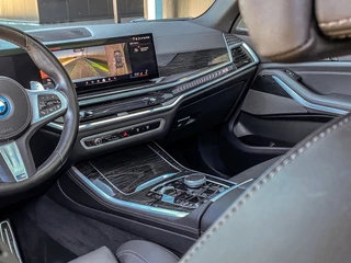 BMW X5 – thumbnail 97