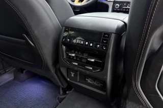 Jeep Grand Cherokee – thumbnail 19