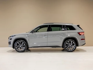 Škoda Kodiaq – thumbnail 2