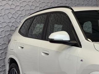 BMW X1 – thumbnail 64