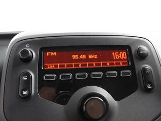 Peugeot 108 – thumbnail 26