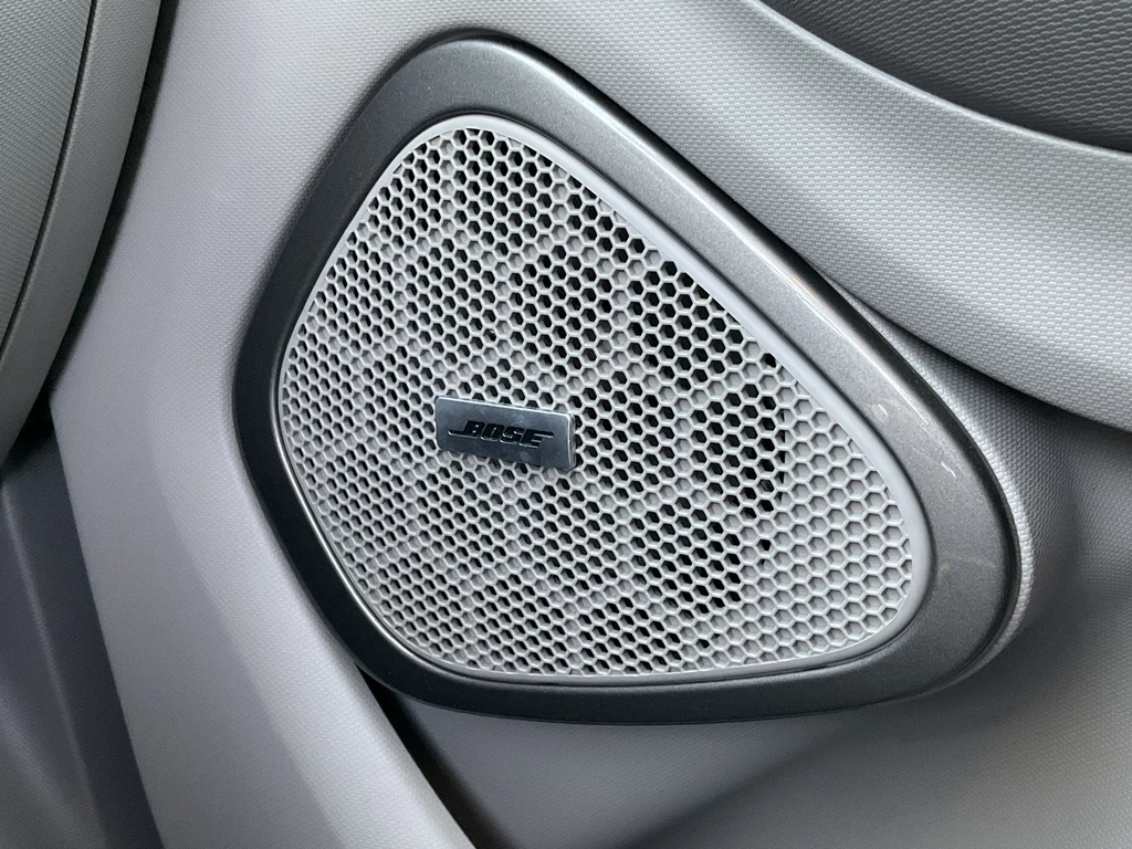 Renault ZOE – foto 16