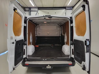 Fiat Talento – thumbnail 9