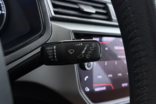 SEAT Ibiza – thumbnail 31
