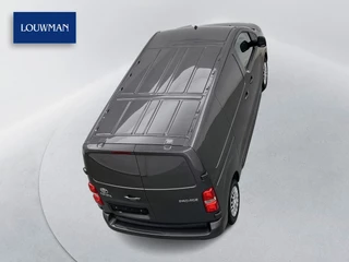 Toyota ProAce – thumbnail 9