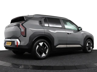 Kia EV3 – thumbnail 7