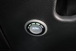 Dodge Ram – thumbnail 15