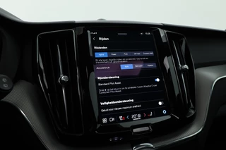Volvo XC60 – thumbnail 27