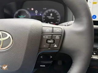 Toyota C-HR – thumbnail 30