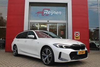 BMW 3 Serie – thumbnail 10
