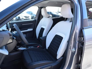Citroën C3 Aircross – thumbnail 19