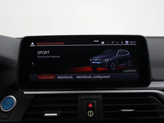 BMW iX3 – thumbnail 33
