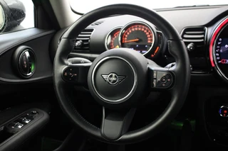 MINI Cooper – thumbnail 21