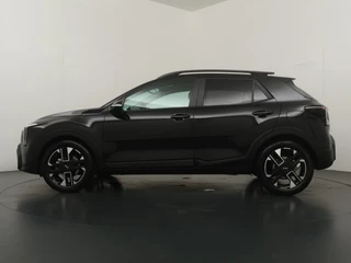 Kia Stonic – thumbnail 3