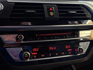 BMW X3 – thumbnail 28
