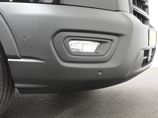 Ford Transit – thumbnail 36