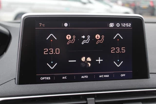 Peugeot 3008 – thumbnail 18