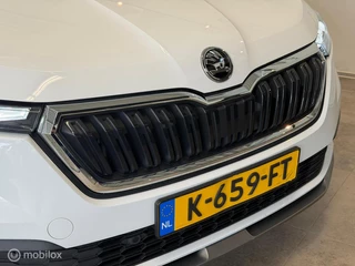 Škoda Kamiq – thumbnail 20