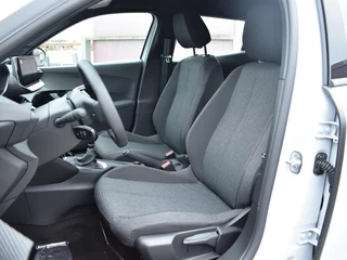 Peugeot 2008 – thumbnail 16
