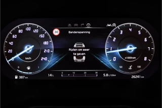 Kia Ceed Sportswagon – thumbnail 52